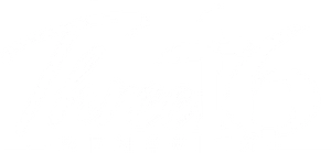 Three16 Benefits